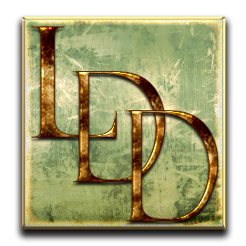 Commercial Design With Detail
