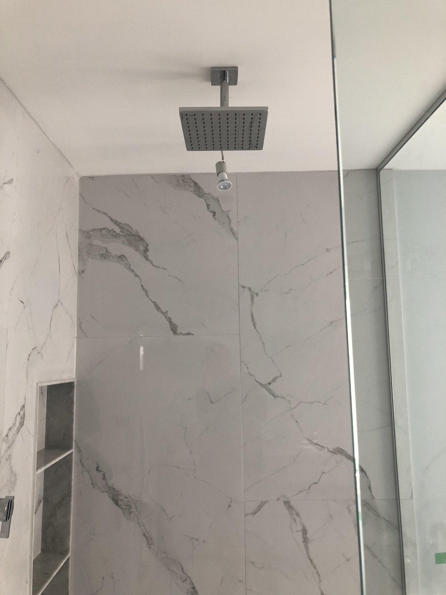 Commercial Design With Detail